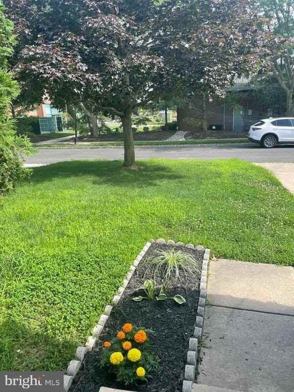 5 Bridle Ct - Photo 4 of 44