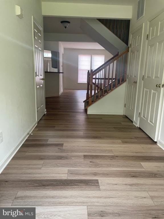 5 Bridle Ct - Photo 5 of 44