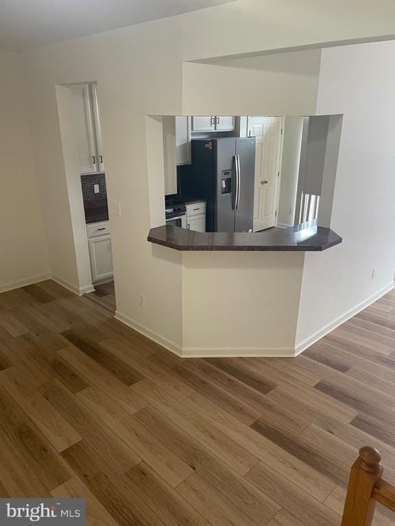 5 Bridle Ct - Photo 6 of 44