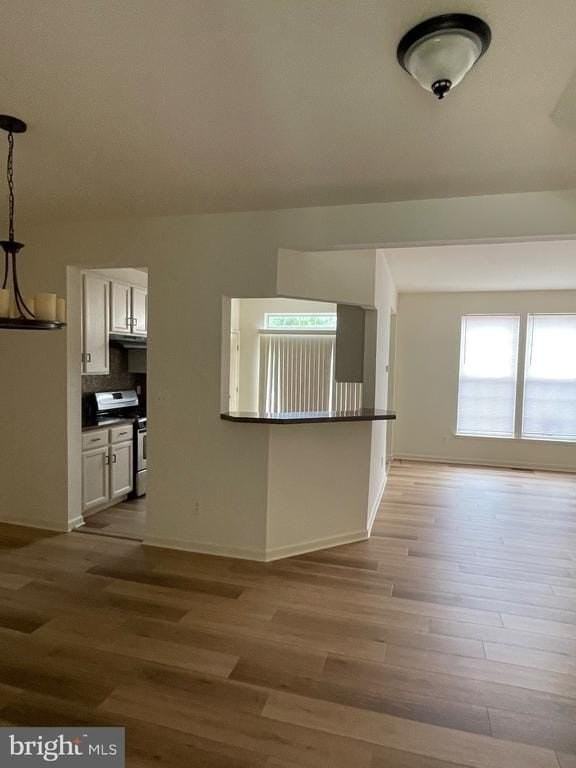 5 Bridle Ct - Photo 7 of 44