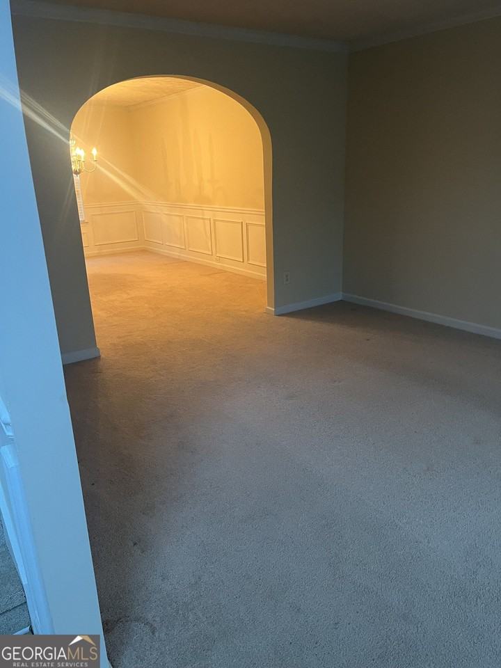 9423 Flowering Trl - Photo 4 of 8