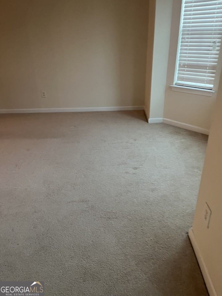 9423 Flowering Trl - Photo 5 of 8