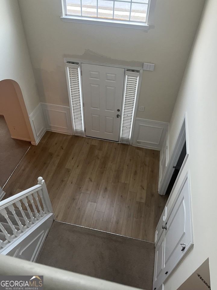 9423 Flowering Trl - Photo 6 of 8