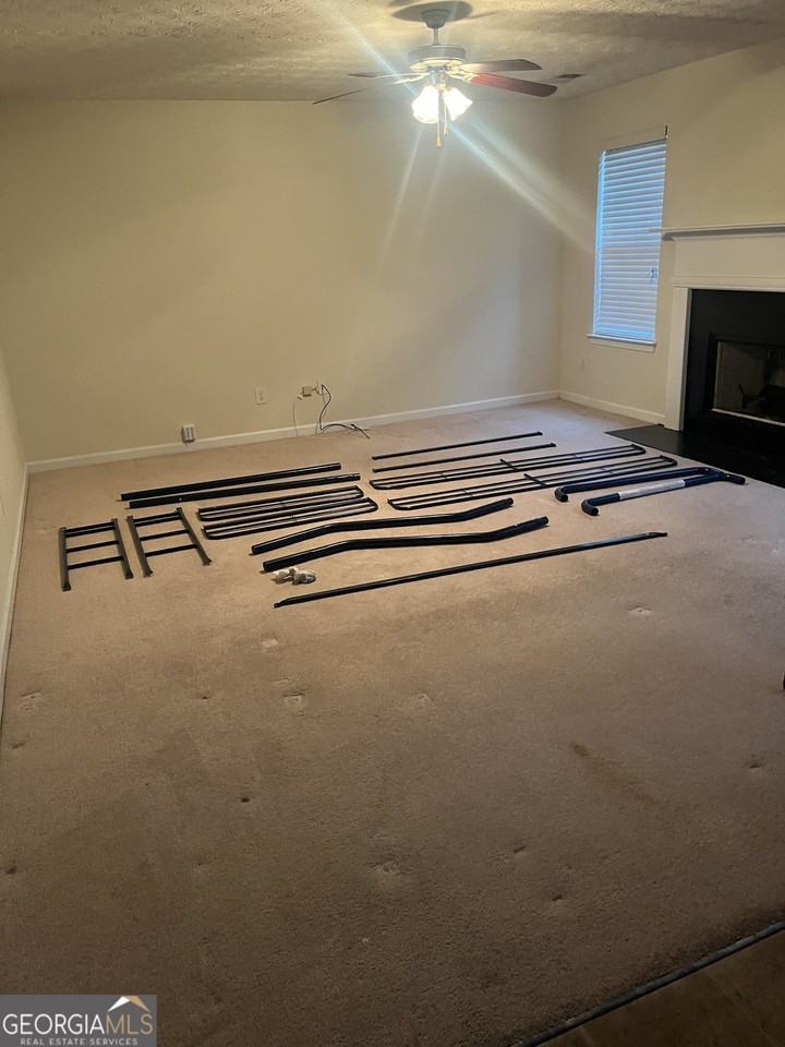 9423 Flowering Trl - Photo 7 of 8