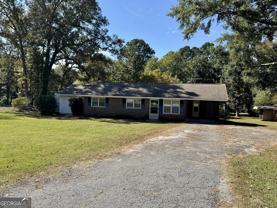 606 Viewpoint Dr - Photo 1 of 1