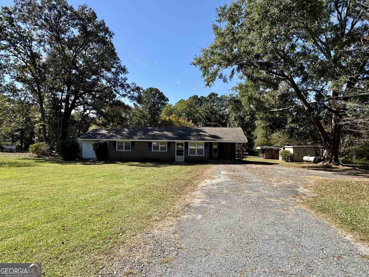 606 Viewpoint Dr - Photo 4 of 4