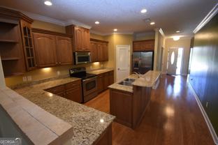 102 Miller Dr - Photo 1 of 1