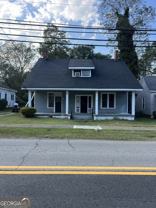 92 Woodlawn Ave Apt A #A - Photo 1 of 1