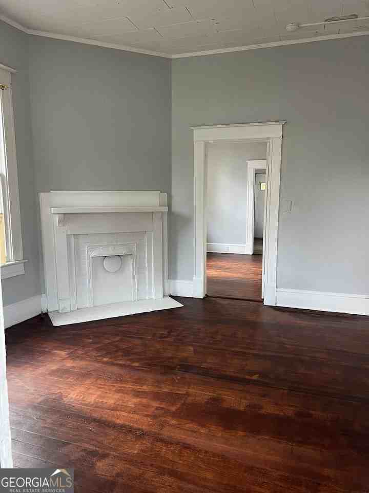92 Woodlawn Ave #A - Photo 2 of 10