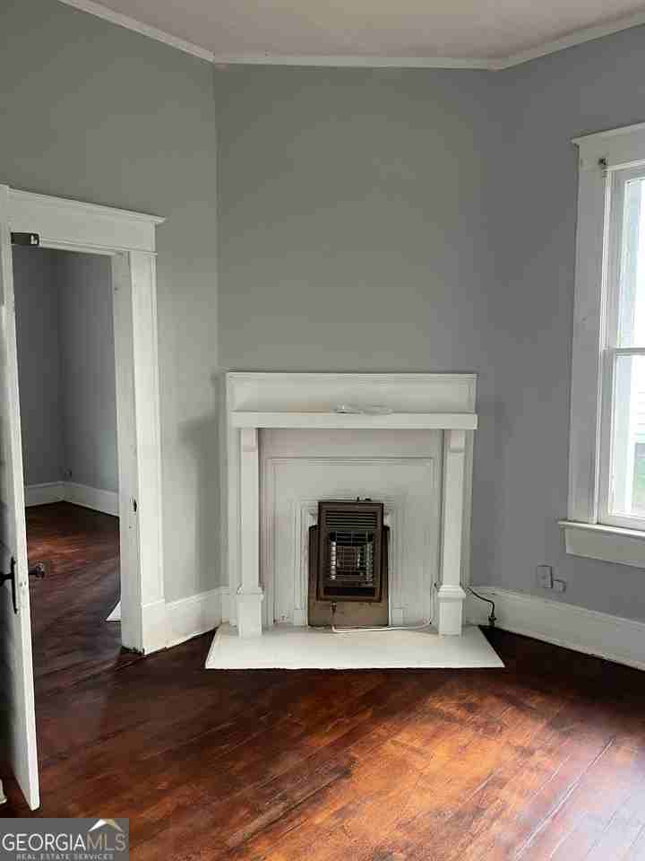 92 Woodlawn Ave #A - Photo 5 of 10
