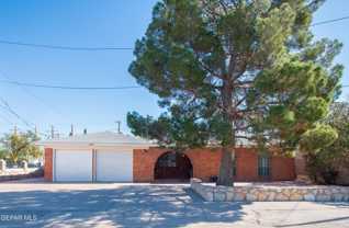 200 S Maryland St - Photo 1 of 1