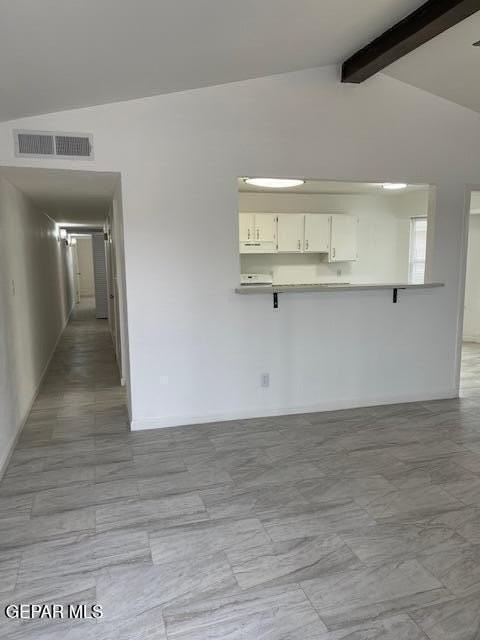 2803 Beachcomber Dr - Photo 2 of 30