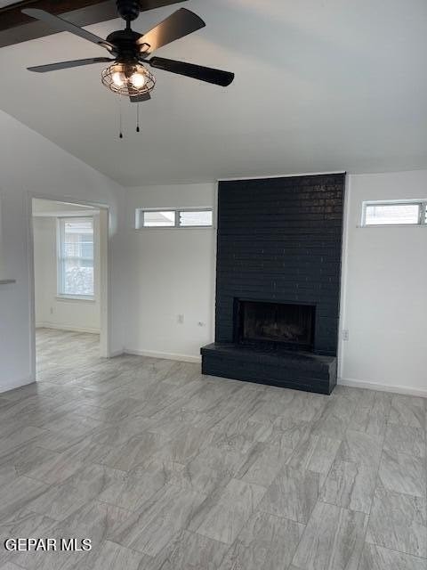 2803 Beachcomber Dr - Photo 3 of 30