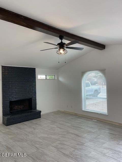 2803 Beachcomber Dr - Photo 4 of 30