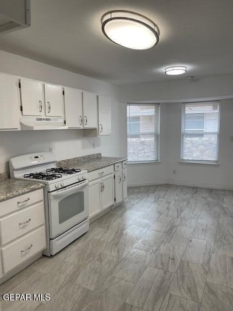 2803 Beachcomber Dr - Photo 5 of 30