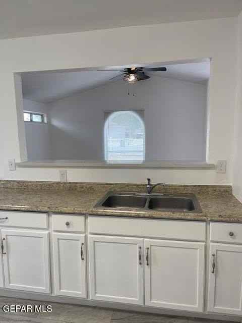 2803 Beachcomber Dr - Photo 6 of 30