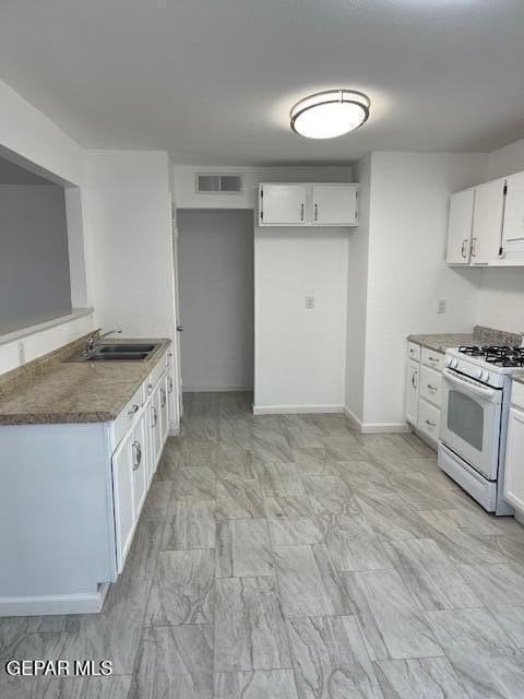 2803 Beachcomber Dr - Photo 7 of 30