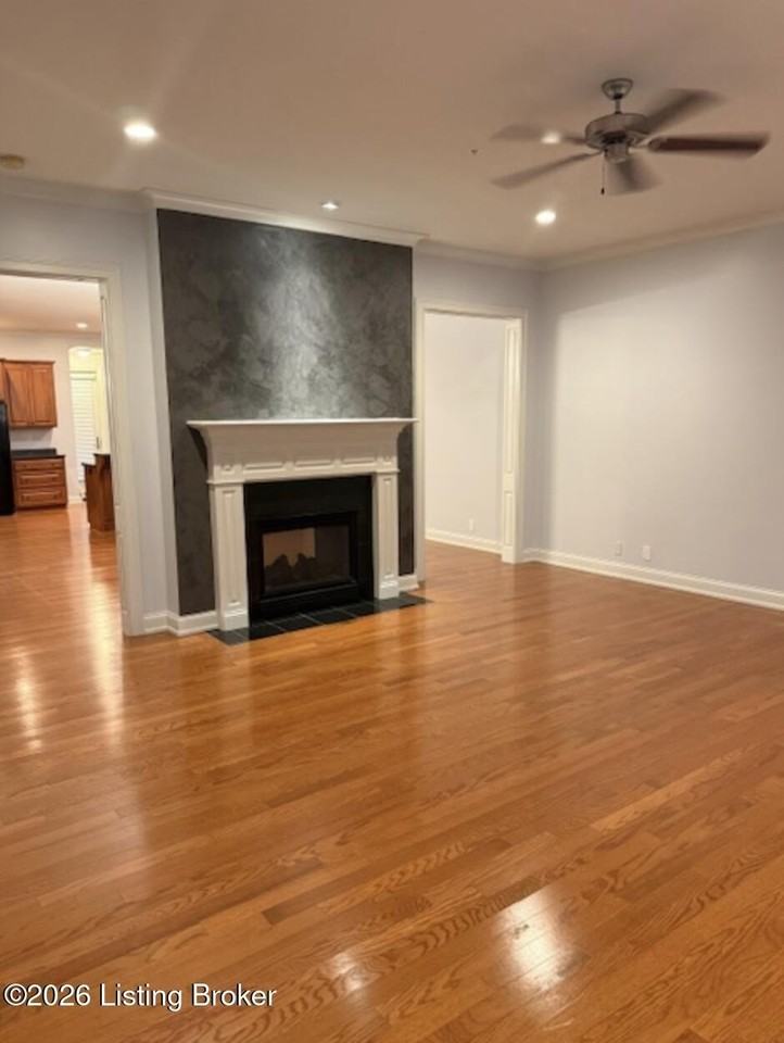 9422 Norton Commons Blvd Unit 201 #201 - Photo 2 of 16