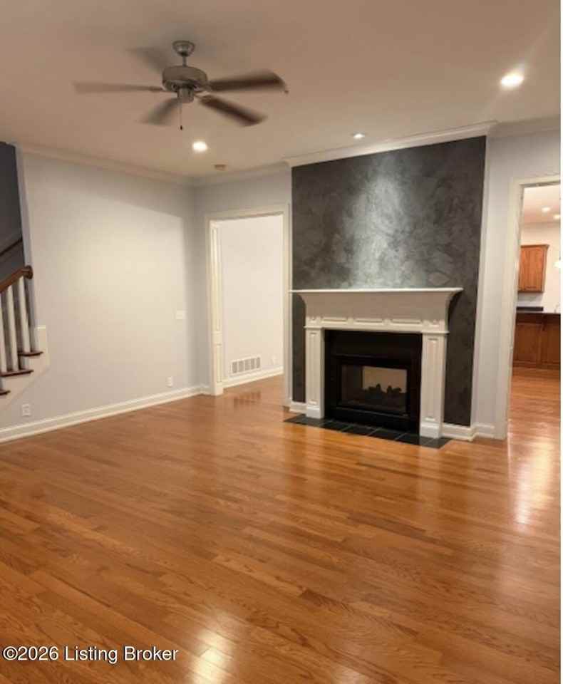 9422 Norton Commons Blvd Unit 201 #201 - Photo 3 of 16