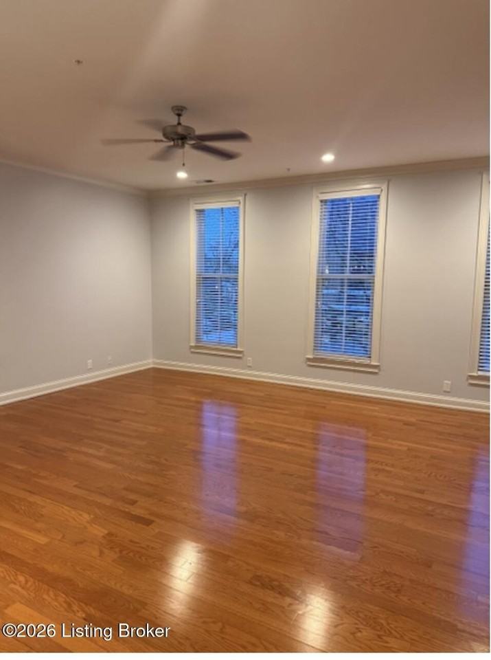 9422 Norton Commons Blvd Unit 201 #201 - Photo 4 of 16