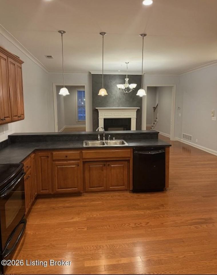 9422 Norton Commons Blvd Unit 201 #201 - Photo 5 of 16