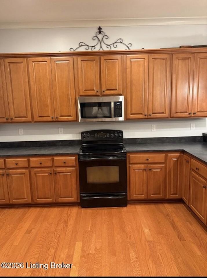 9422 Norton Commons Blvd Unit 201 #201 - Photo 6 of 16