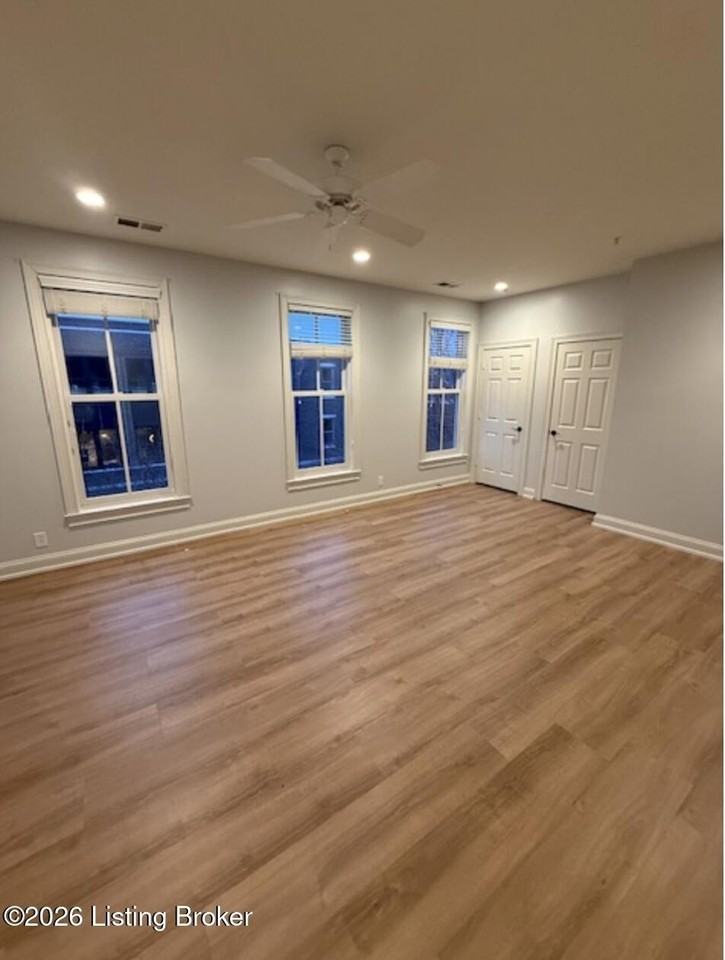 9422 Norton Commons Blvd Unit 201 #201 - Photo 7 of 16