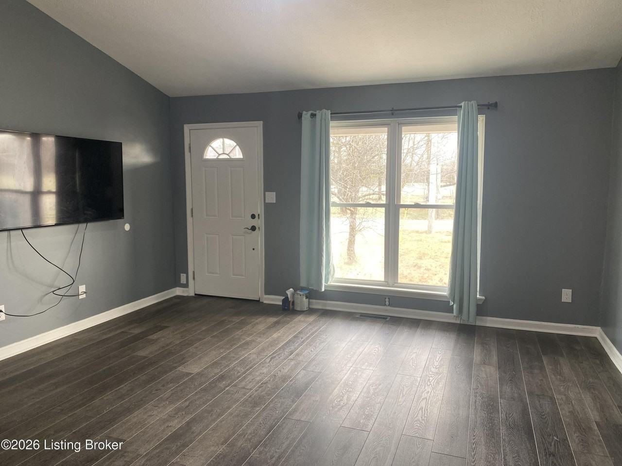 12982 E Orell Rd - Photo 3 of 12