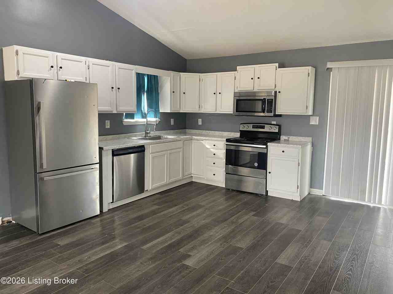 12982 E Orell Rd - Photo 4 of 12