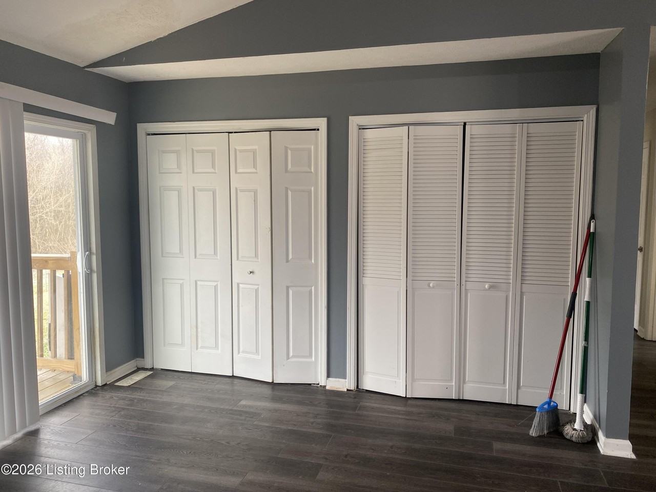 12982 E Orell Rd - Photo 5 of 12