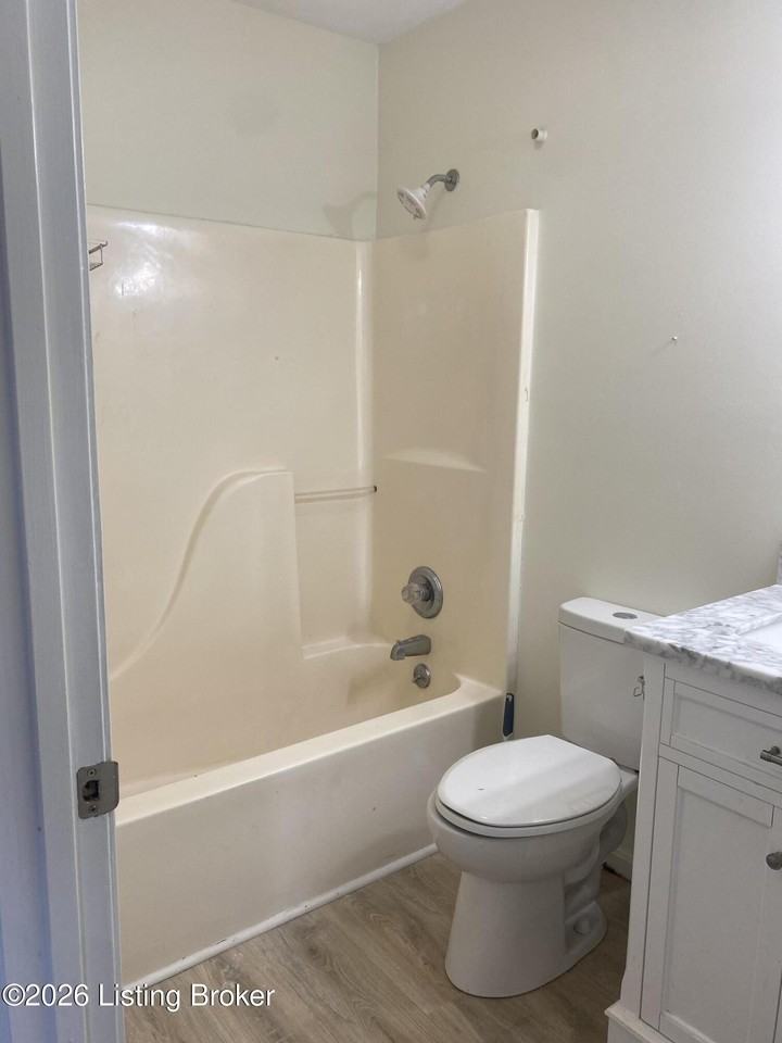 12982 E Orell Rd - Photo 6 of 12