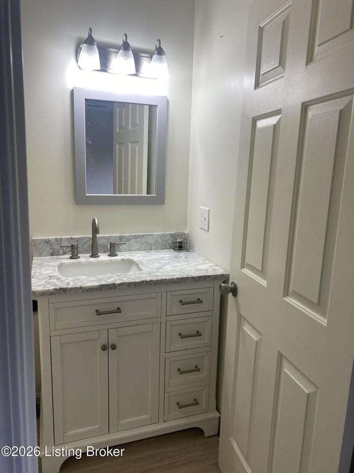 12982 E Orell Rd - Photo 7 of 12