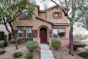 11009 Ketchikan St - Photo 1 of 1