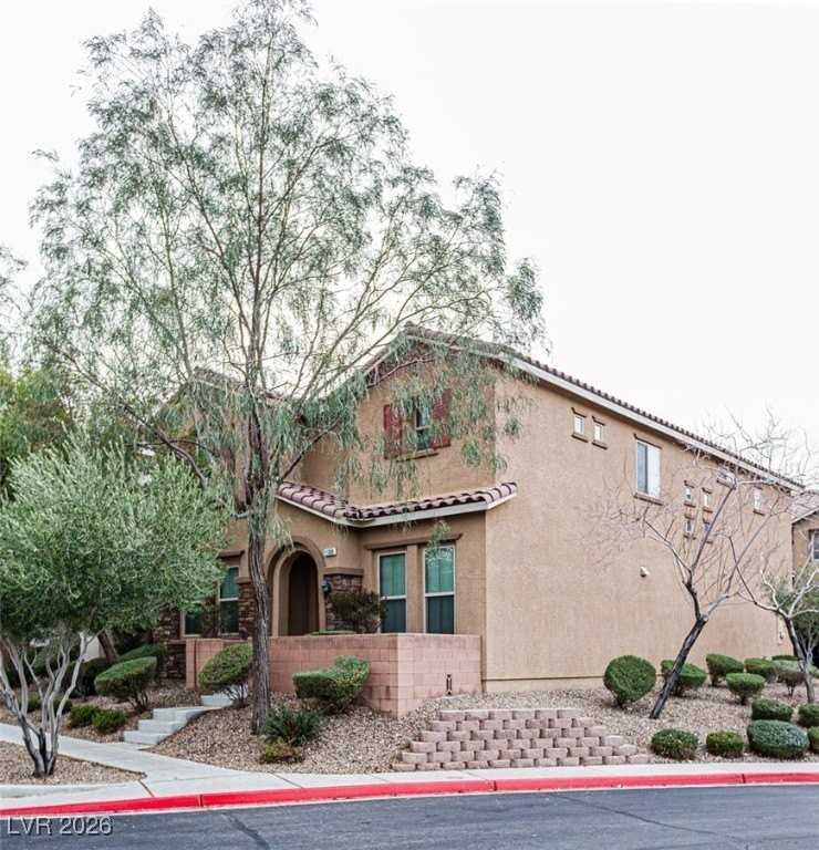 11009 Ketchikan St - Photo 2 of 50