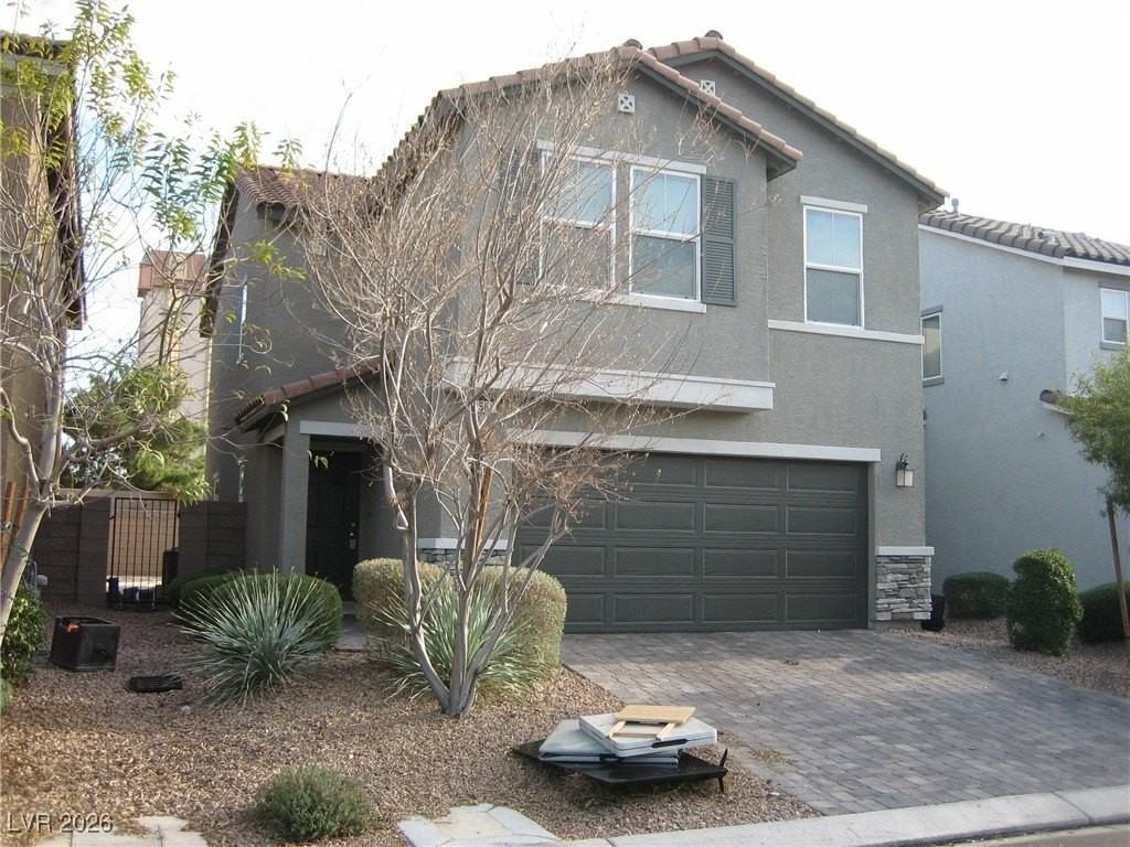 2962 Saltillo Ln - Photo 2 of 24