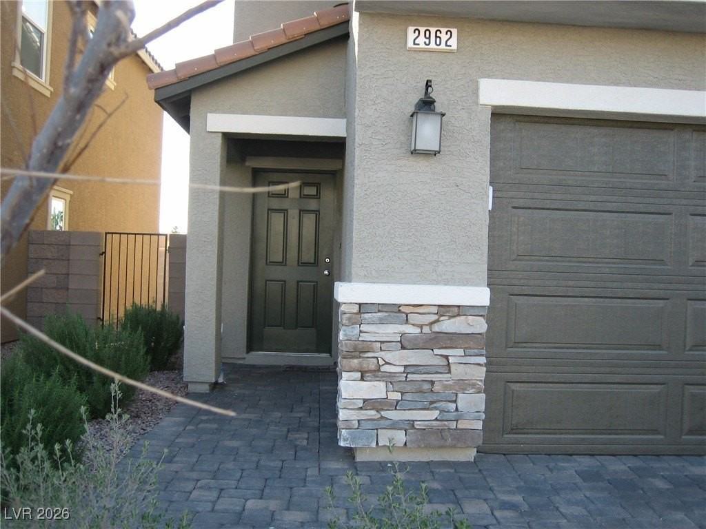 2962 Saltillo Ln - Photo 3 of 24