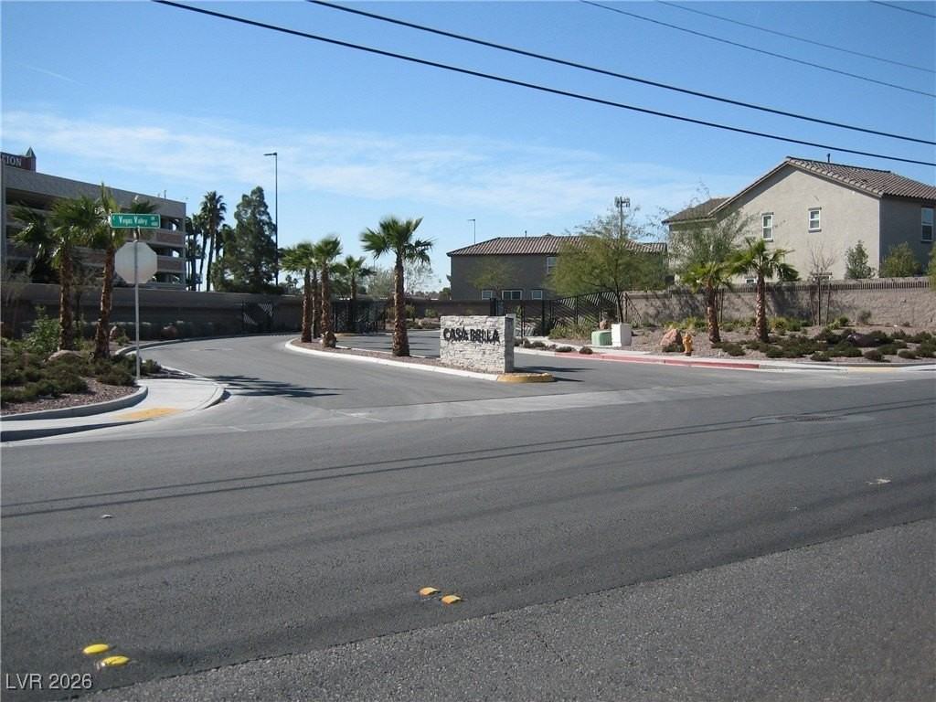 2962 Saltillo Ln - Photo 5 of 24