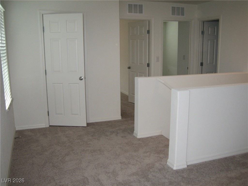 2962 Saltillo Ln - Photo 6 of 24