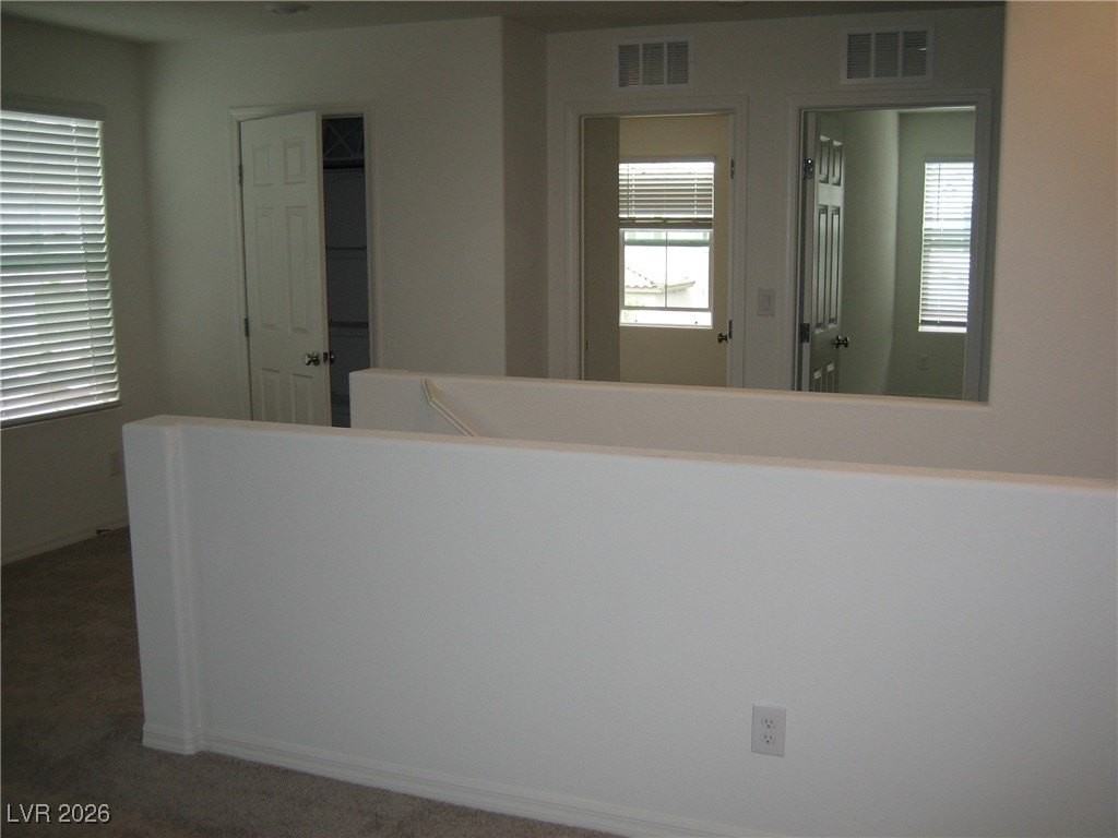 2962 Saltillo Ln - Photo 7 of 24