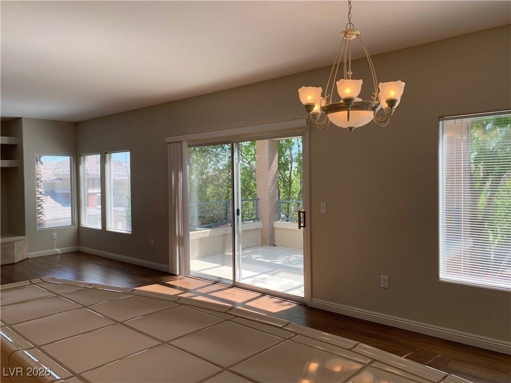 820 Sunrise Peak Ln #201 - Photo 2 of 19