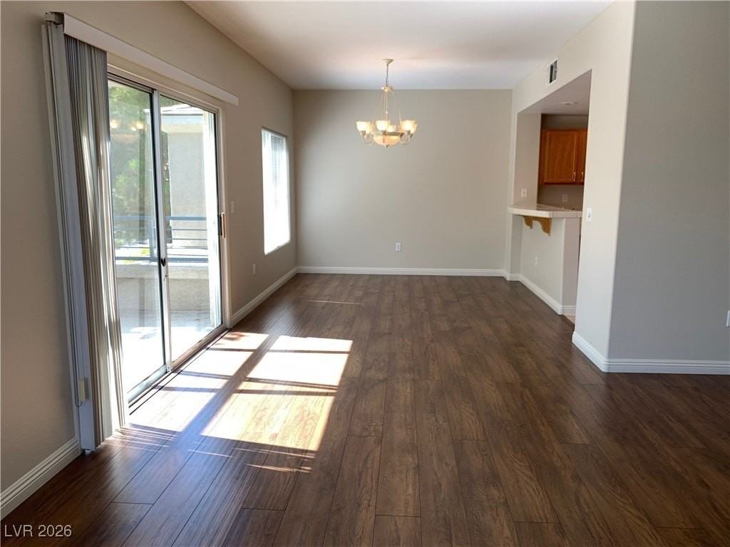 820 Sunrise Peak Ln #201 - Photo 3 of 19