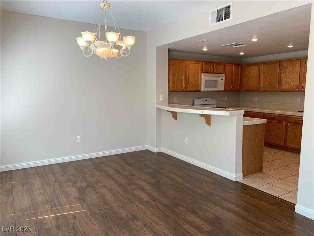 820 Sunrise Peak Ln #201 - Photo 4 of 19