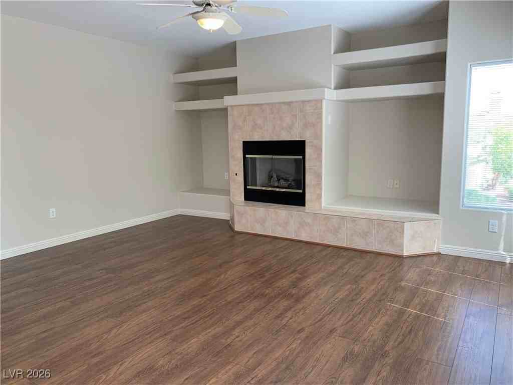 820 Sunrise Peak Ln #201 - Photo 6 of 19