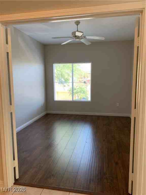 820 Sunrise Peak Ln #201 - Photo 7 of 19