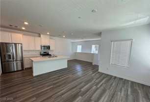 216 Callen Falls Ave #1423 - Photo 1 of 1