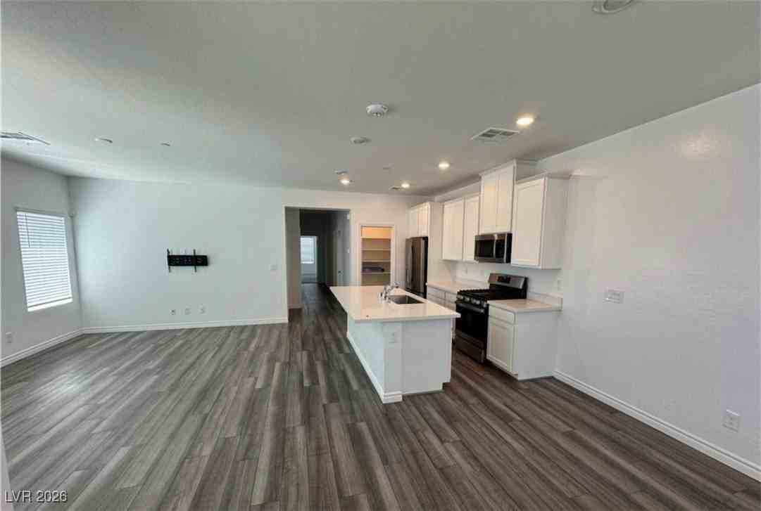 216 Callen Falls Ave #1423 - Photo 2 of 18