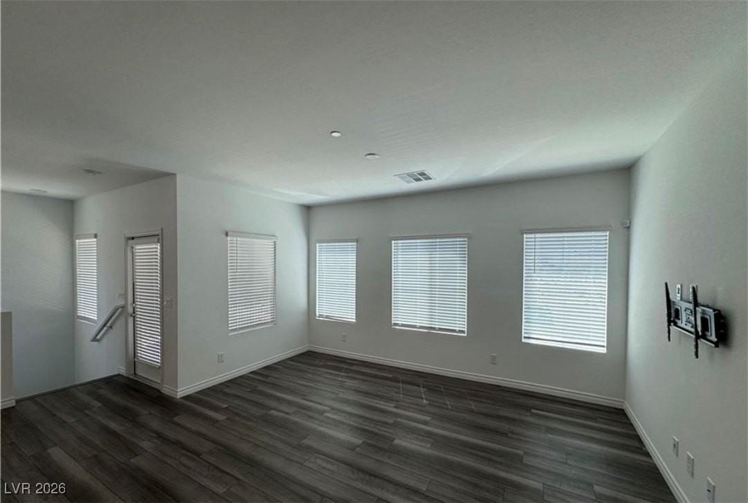 216 Callen Falls Ave #1423 - Photo 3 of 18