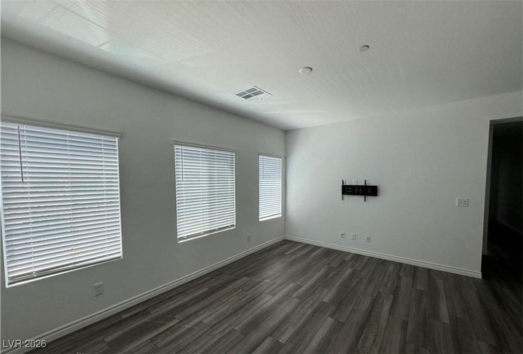 216 Callen Falls Ave #1423 - Photo 4 of 18