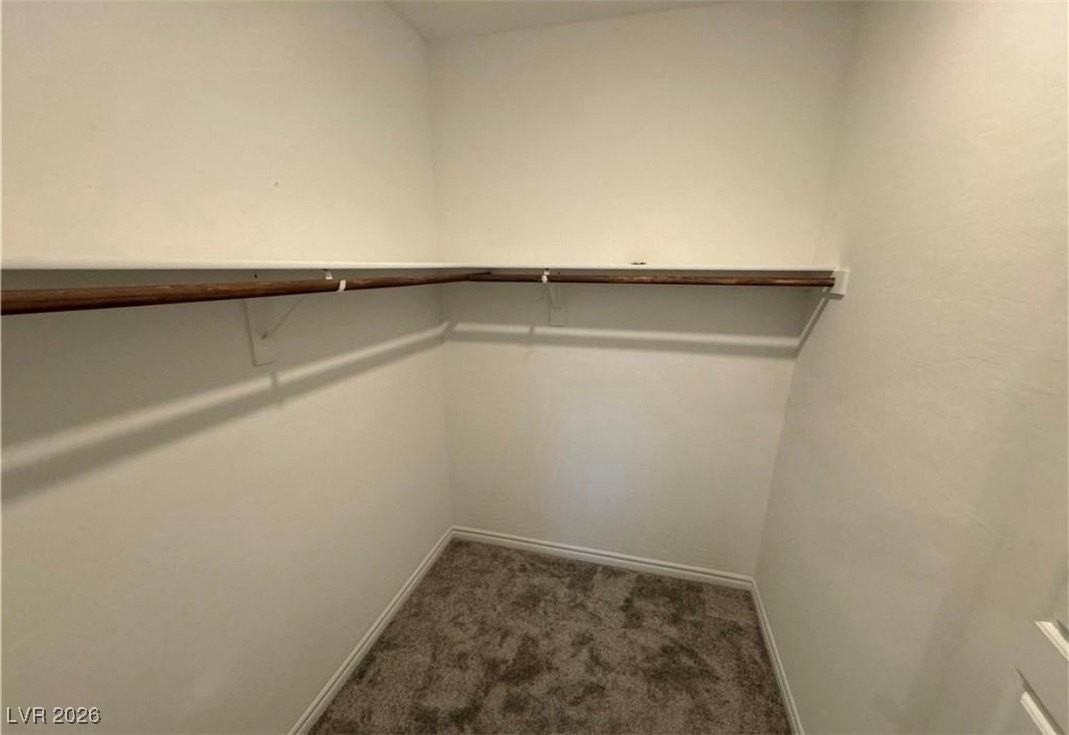 216 Callen Falls Ave #1423 - Photo 6 of 18