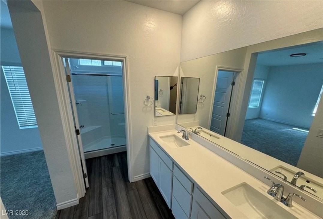 216 Callen Falls Ave #1423 - Photo 7 of 18